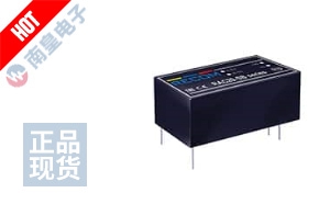 RAC20-15SB DƬ