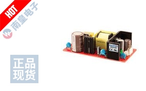 RAC35-12SG/OF DƬ