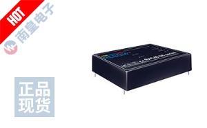 RAC40-15SB DƬ