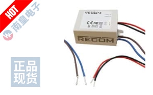 RACD07-500 DƬ