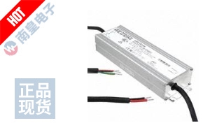 RACD100-36-ENEC DƬ