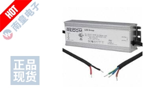 RACD150-48-ENEC DƬ
