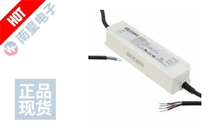 RACD60-1050A DƬ
