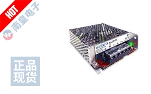 RACG100-05S DƬ