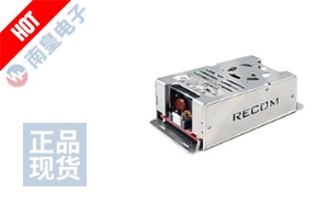 RACM150-15S DƬ