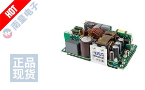 RACM550-24SG/ENC DƬ