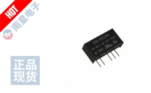 RB-0524S/P DƬ
