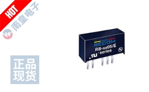 RB-2405S/E DƬ