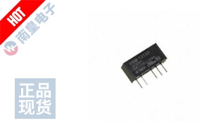 RBM-1215D/P DƬ