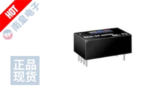 RCD-24-0.35/W/X3 DƬ