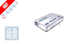REC15-2412S/H3/M DƬ