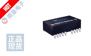 REC3-0512SR/H1/M/SMD-R DƬ