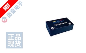 REC3.5-1215SRW/R8/A/CTRL/X1 DƬ