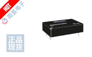 REM15-2412DW/P DƬ