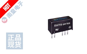 RH-153.3D/H6 DƬ