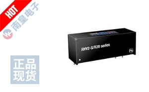 RHV2-1224S/R20 DƬ