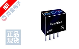 RI3-2412S DƬ