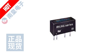 RK-1215S/H6 DƬ