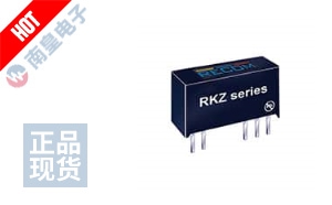 RKZ-2412D/P DƬ