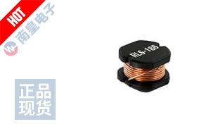 RLS-186-R DƬ