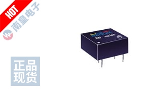 RN-1207S/HP DƬ