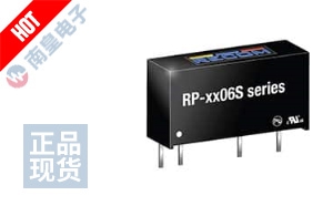 RP-1506S DƬ