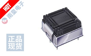 RP10-1215DA/XC-HC DƬ