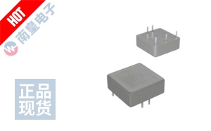 RP15-4805DAW-HC DƬ