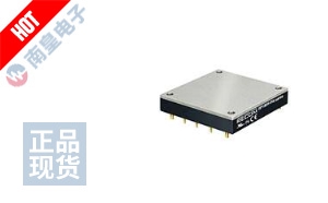 RP180H-4848SRW/N DƬ