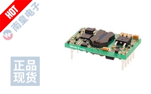 RPA50S-4812SW/P DƬ