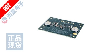 RPL-3.0-EVM-1 DƬ