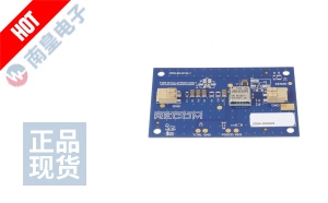 RPMB15-3.0-EVM-1 DƬ