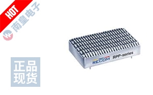 RPP40-2415S/N DƬ