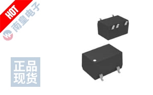 RSS-0512/HP DƬ