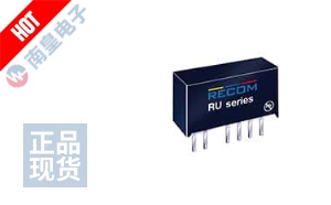 RU-3.30505/H DƬ