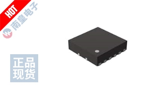 R1271L501A-TR-K DƬ