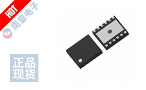R1286K002E-TR DƬ