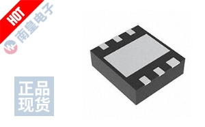 R1524K033B-TR DƬ