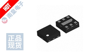 R3118K281C-TR DƬ