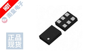 RP504L121D5-TR DƬ