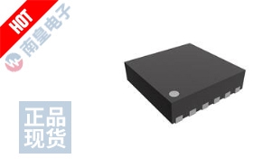 RP506L001M-TR-K DƬ