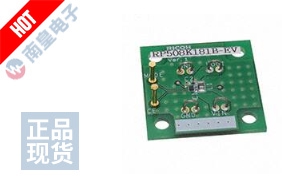 RP508K181B-EV DƬ