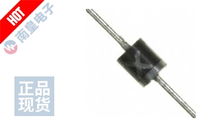 1N4004AT-82 DƬ