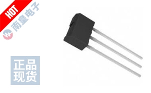 2SB1236ATV2P DƬ