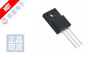 2SK2095N DƬ