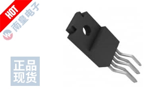 BA15BC0WT-V5 DƬ