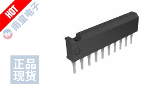 BA6238AN DƬ