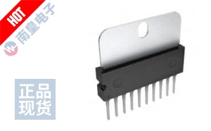 BA6247 DƬ