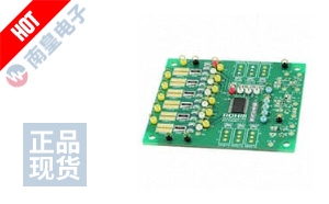 BD14000EFV-EVK-001 DƬ