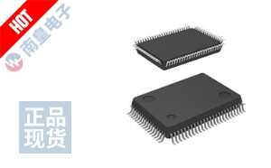 BD3811K1 DƬ